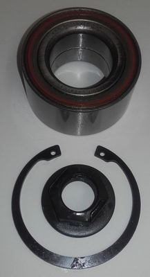 MOTAQUIP LVBW1090 Подшип. пер.Ford Connect без ABS MOTAQUIP LVBW1090 Подшип. пер.Ford Connect без ABS