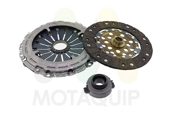 MOTAQUIP VCU71 Сцепление Peugeot Expert 2.0HDI MOTAQUIP VCU71 Сцепление Peugeot Expert 2.0HDI