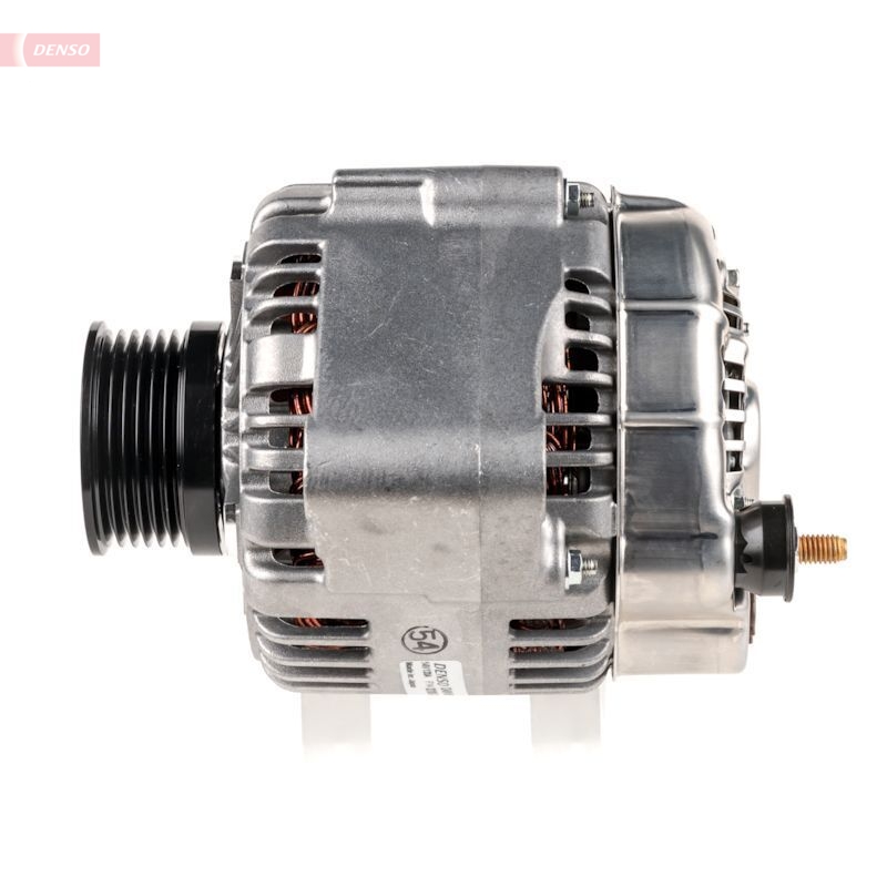 Middle size product image