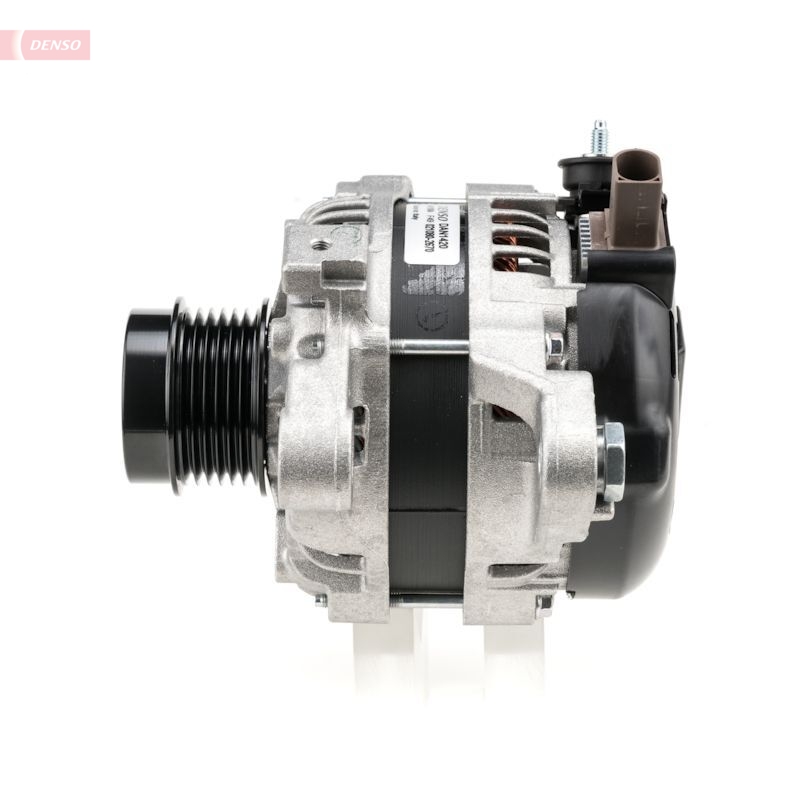 Middle size product image