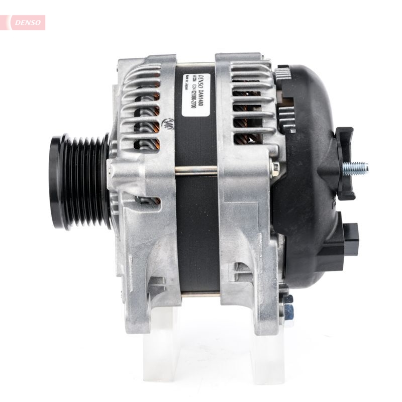 Middle size product image