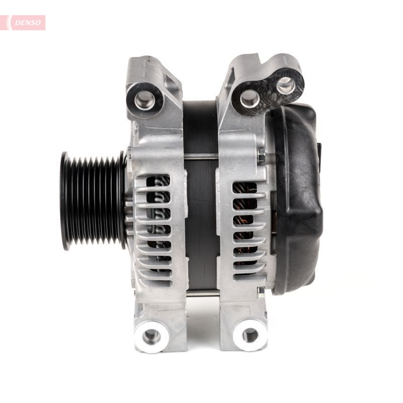 Middle size product image