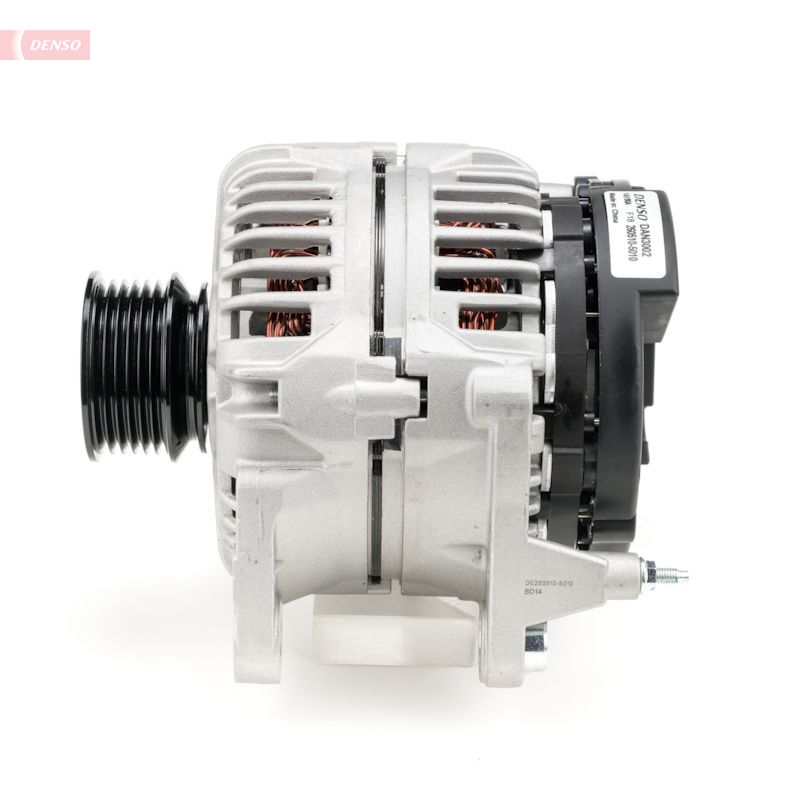 Middle size product image