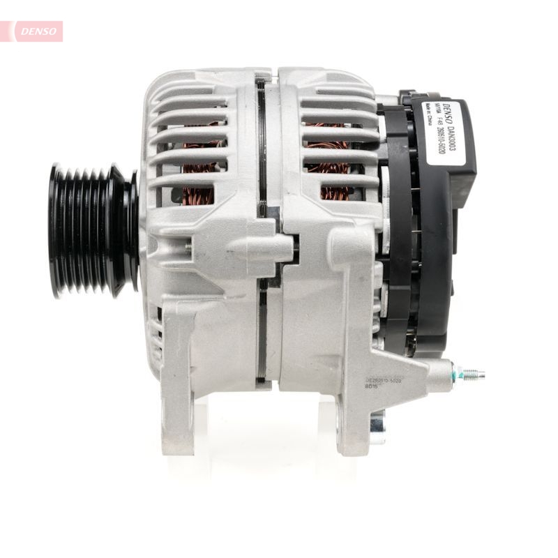 Middle size product image