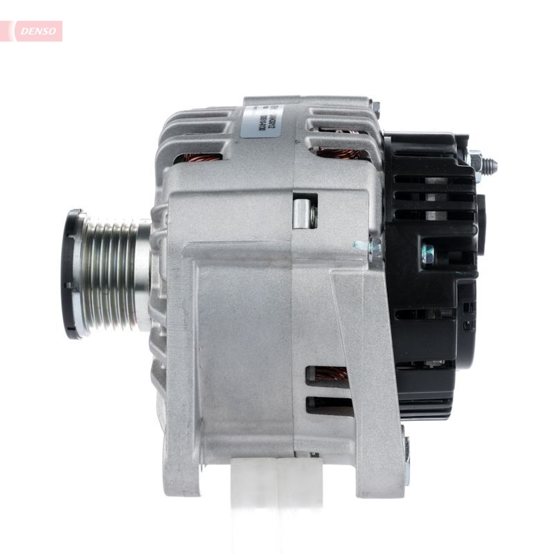 Middle size product image