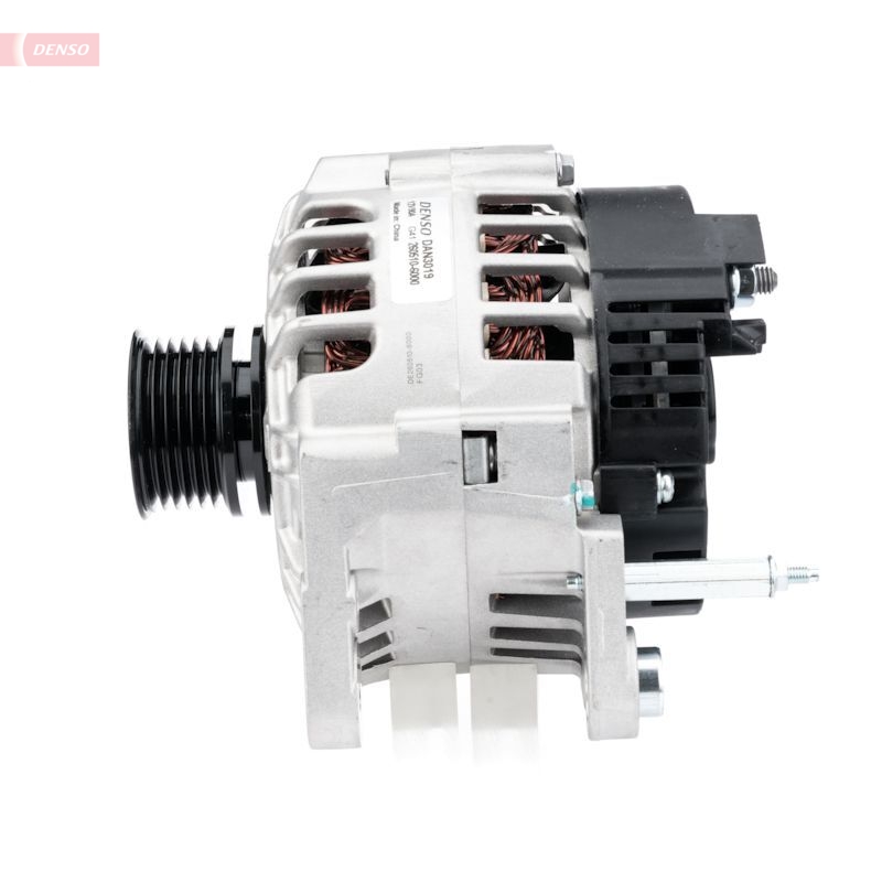 Middle size product image