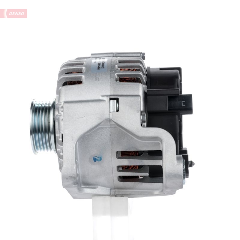 Middle size product image