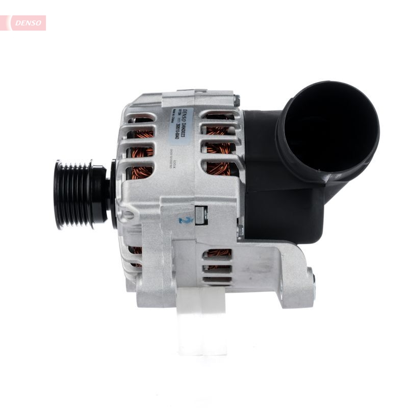 Middle size product image