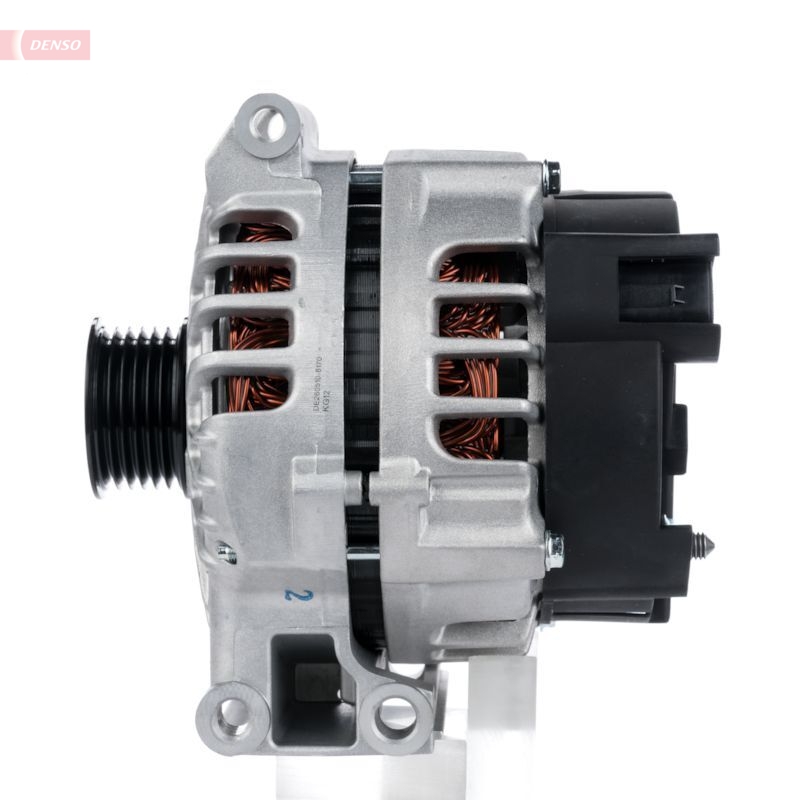 Middle size product image