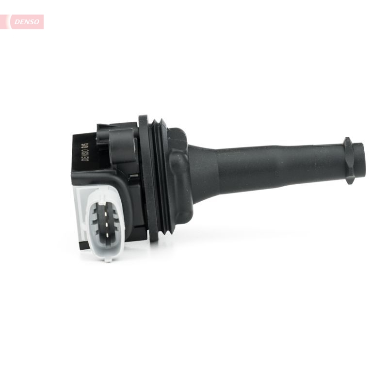 Middle size product image