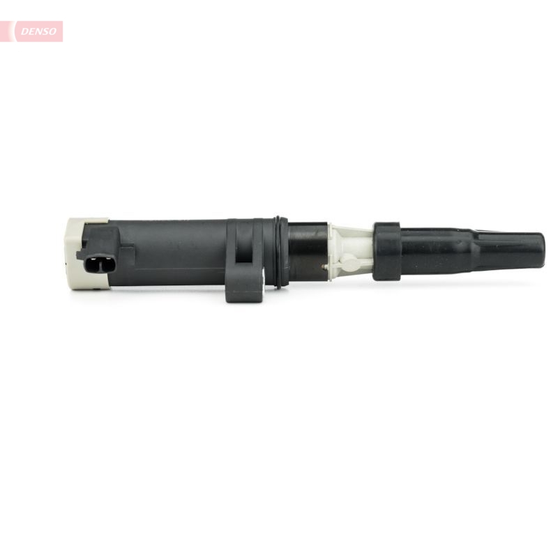 Middle size product image