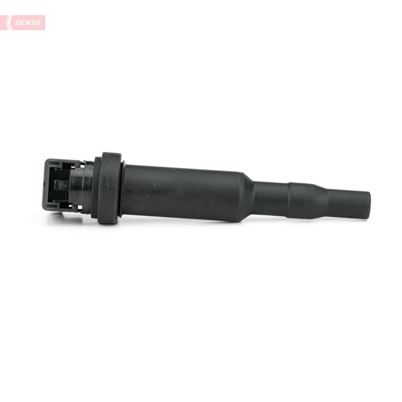 Middle size product image