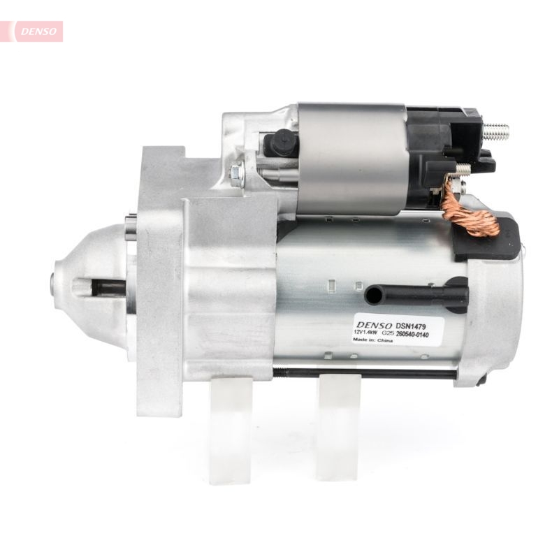 Middle size product image
