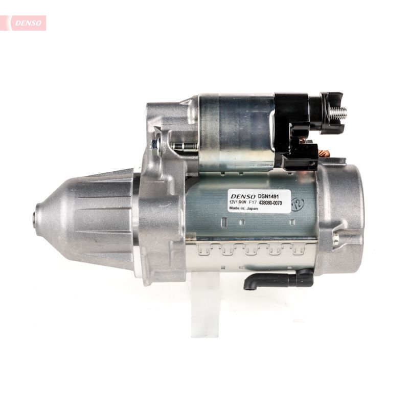 Middle size product image