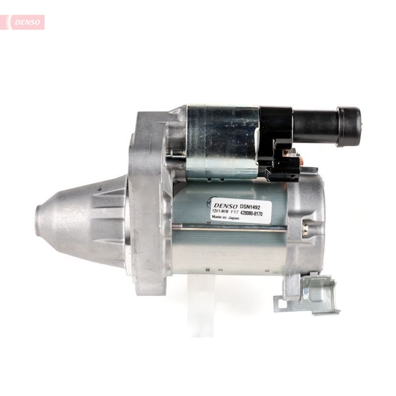 Middle size product image