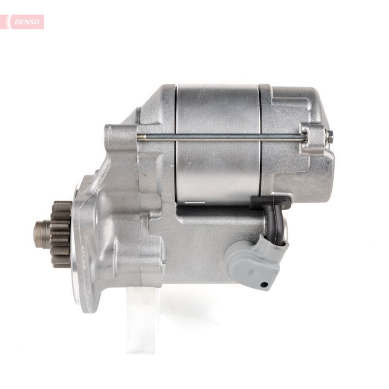 Middle size product image