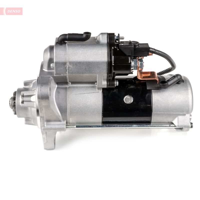 Middle size product image