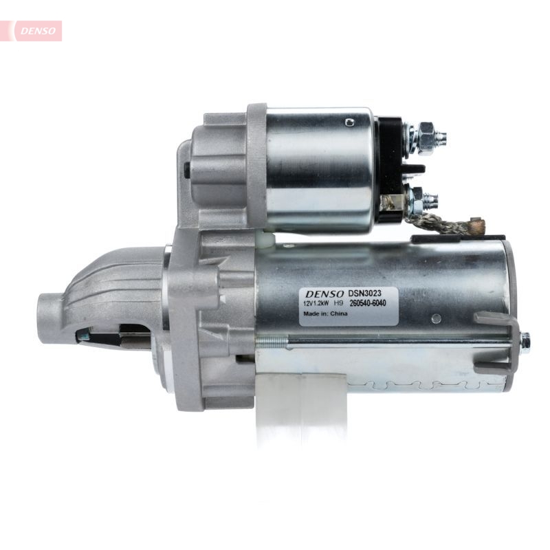 Middle size product image