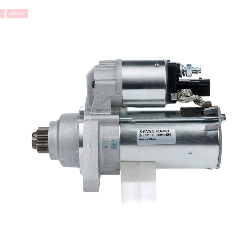 Middle size product image