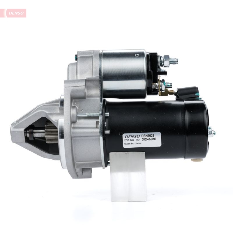 Middle size product image