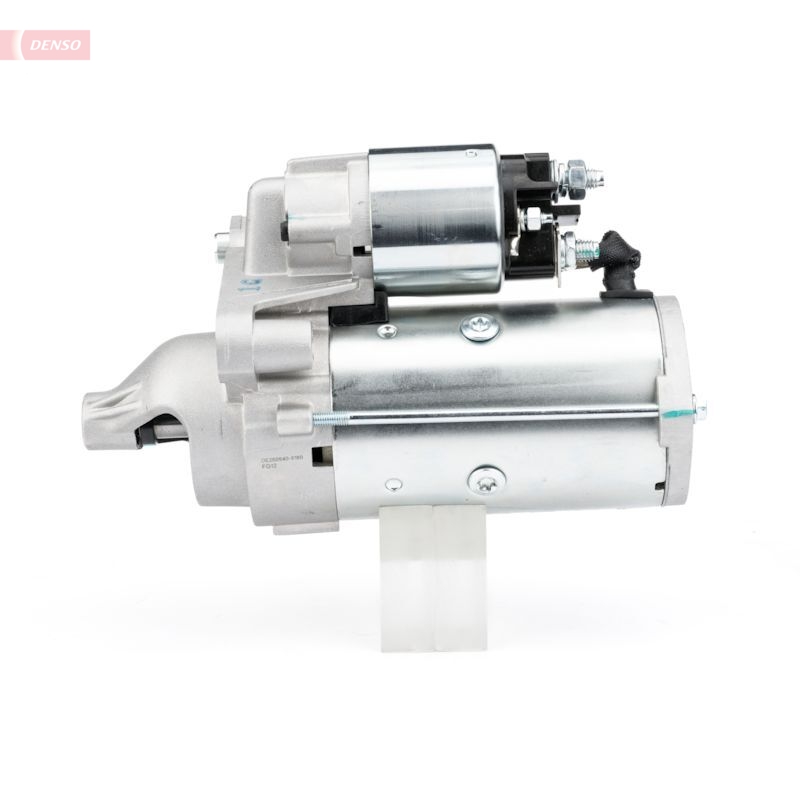 Middle size product image