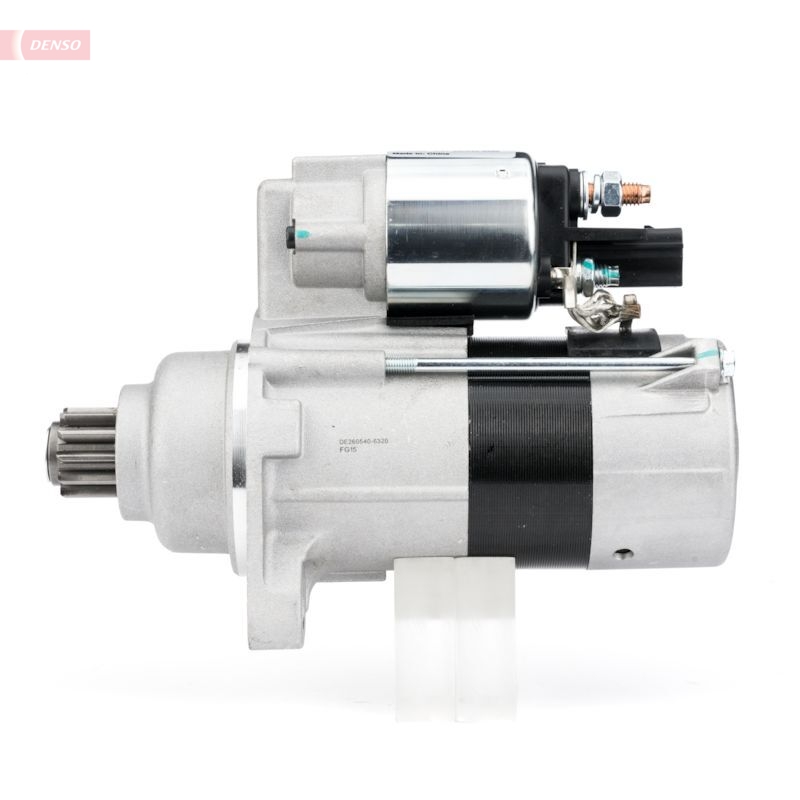 Middle size product image