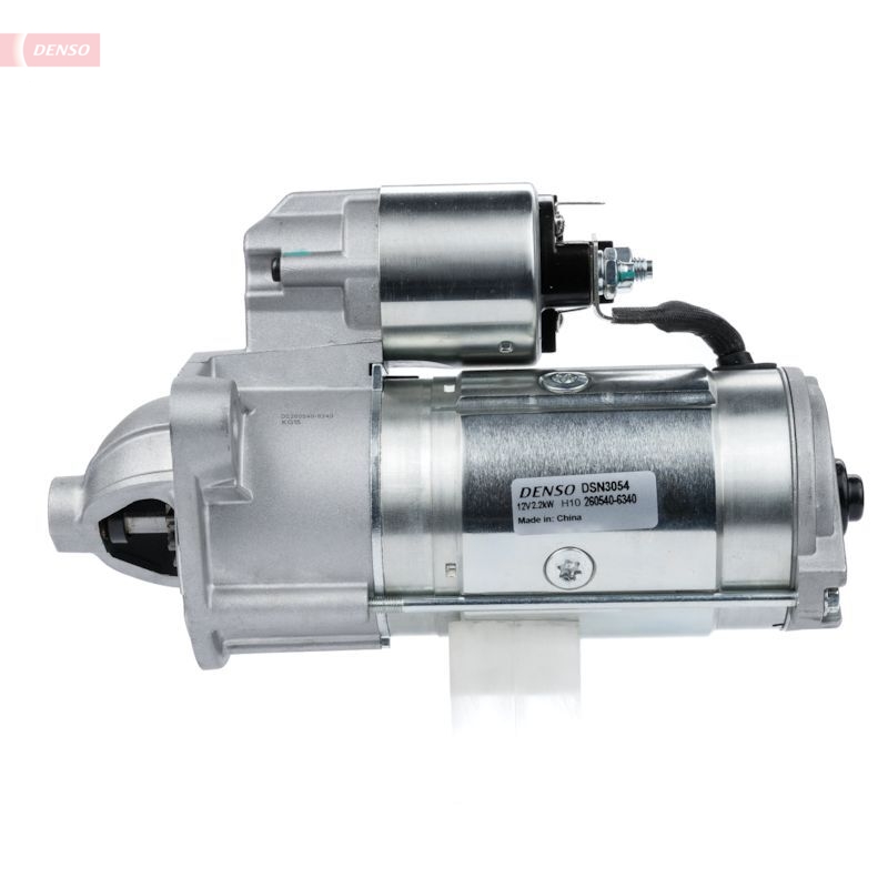 Middle size product image