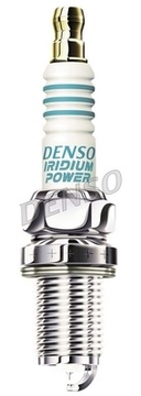 Denso IK16 Iridium Power (арт.5303) (к-т 4шт)