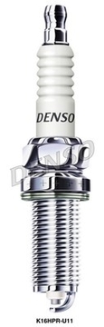 Denso K16HPR-U11 Standard (арт.6076)