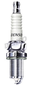 Denso K16PR-U11 Standard (арт.3130)